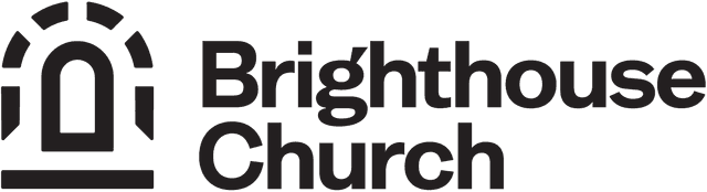 Brighthouse Church