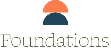 Foundations